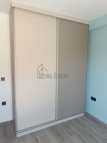 Διαμέρισμα για ενοικίαση Λόφος Περιβλέπτου (Ιωάννινα) - Φωτογραφία 5