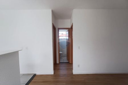 Apartamento Moderno, Jardim Pq Jupiá, Piracicaba/SP - Foto 4