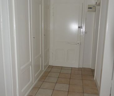3 Zimmer, 80 m², EG - Photo 1