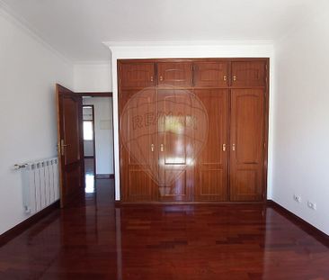 Moradia T4 em Lisboa - Photo 4