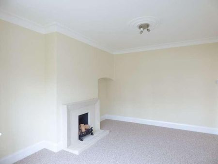 Henley Crescent, Westcliff-on-sea, SS0 - Photo 5