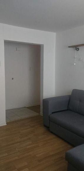 2 CH - 1 SDB - Québec - $1,129 /mo - Photo 1
