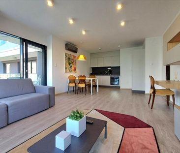 Kiadó luxus lakás - Debrecen - Fotó 4