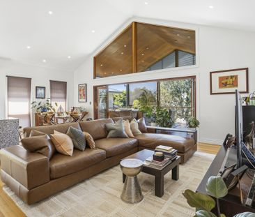 82 Beaconsfield Terrace, Gordon Park, QLD 4031 - Photo 1