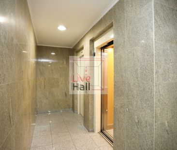 Apartamento T3 em Lisboa - Photo 4