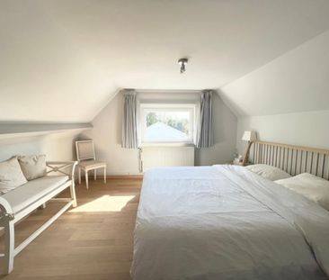 Villa te huur - Photo 5