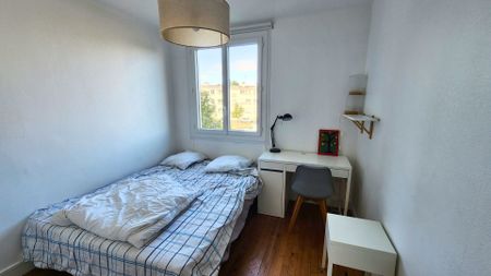 Location Maison 1 pièce 10m² - Photo 4