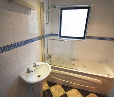 Cornmarket Court, Worcester St. Johns, Worcester - Photo 6