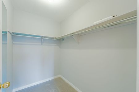 For Lease - 208 STRATAS Court, Kanata, Ontario - Photo 3