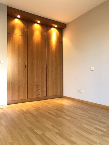 Appartement te huur in Herent - Photo 3