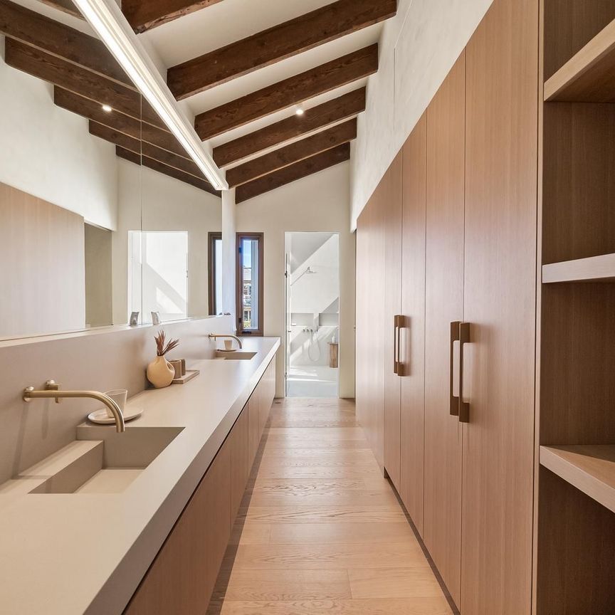 For Lease - 722 Lansdowne Avenue Unit# 1, Toronto, Ontario - Photo 1