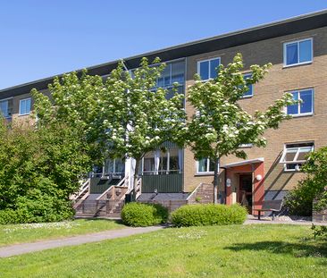 Rönnebergavägen 16C, Rönneberga - Foto 1