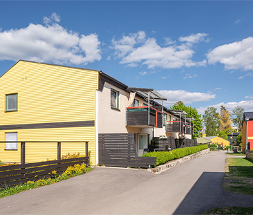 Seegatan 14 H - Photo 3