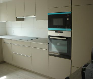 4.5 Zimmer, 1. Stock - Photo 4