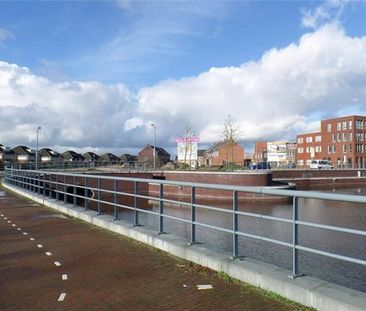 Te huur: Gildestraat 23 - Photo 2