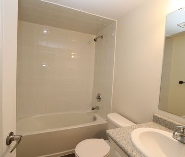 For Lease - 2 Westmeath Lane Unit# 2120, Markham, Ontario - Photo 4