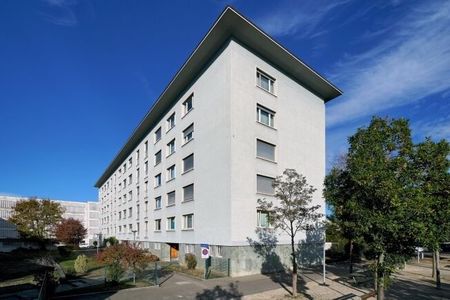 Near Novartis, Klybeck - Photo 2