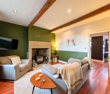 Leymoor Road, Golcar, Huddersfield, HD7 - Photo 3