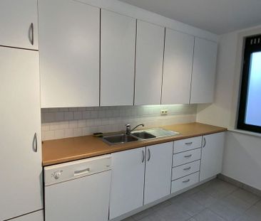 Duplex te huur in Deinze voor € 900 met 3 slaapkamers - Photo 6
