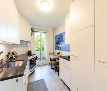 Suchen Sie ein befristetes Zuhause? - Photo 4