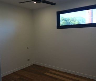 28 Noone Street, Clifton Hill - Photo 6