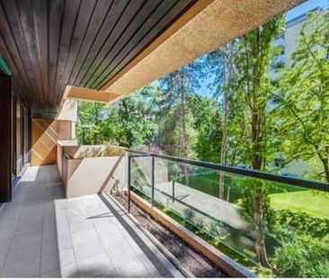 Appartement agréable – Genève - Photo 6