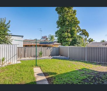 Modern, Easy Living – 38 Blue Gum Avenue, South Penrith - Photo 5