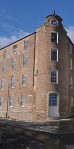 1a Abercorn Road, Derry, BT48 6AZ - Photo 3