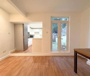 Athelstan Road, Hastings, TN35 - Photo 3