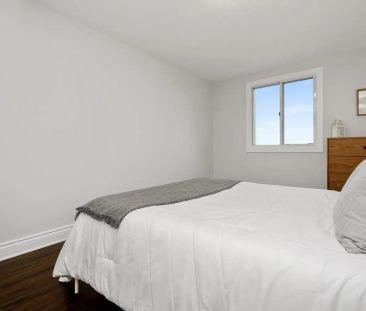 The Cobalt — Cobalt Stratos (2 Bed) - Photo 4