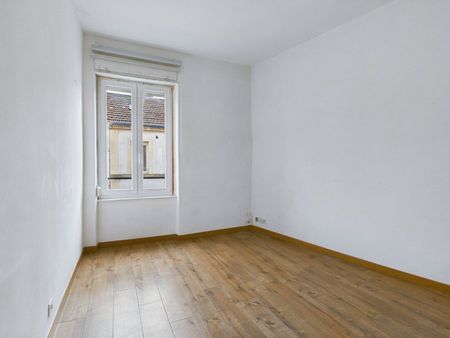 Appartement 1 pièce à Montigny-lès-Metz - Photo 3