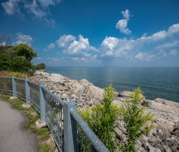 For Lease - 125 Shoreview Place Unit# 214, Hamilton, Ontario - Photo 6
