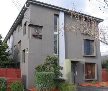 It’s all in the location! - Photo 1