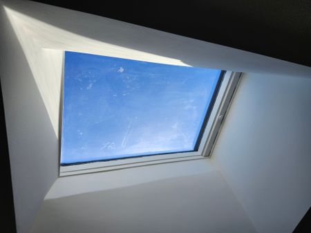 For Lease - 49 Chartland Boulevard, Toronto, Ontario - Photo 5