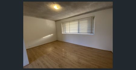 Nice Studio Close to Everything - Photo 3