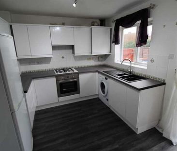 Aviemore Close, Holcombe Brook, BL0 - Photo 1