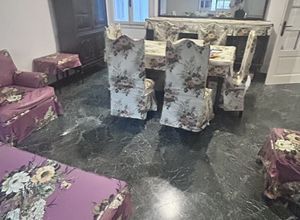 Διαμέρισμα για ενοικίαση - Ηράκλειο Κρήτης, - Photo 3