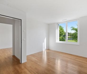 MIETEN OHNE KAUTION Wohnkomfort für Geniesser - Foto 2