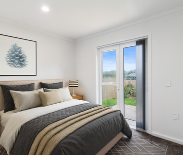 Modern Luxury. Unbeatable Location. - Photo 2