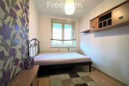 Mieszkanie 41,29 m², Ełk - Photo 3