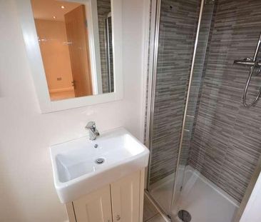 Bird In Hand Lane, Sonning Common, RG4 - Photo 2