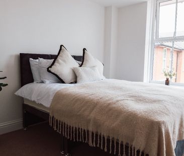 Friar Gate, DERBY - Photo 1