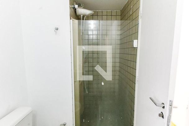 Imoveis - No Jardim Vazani - Photo 1