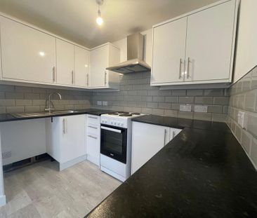 2 bedroom property to rent - Photo 4