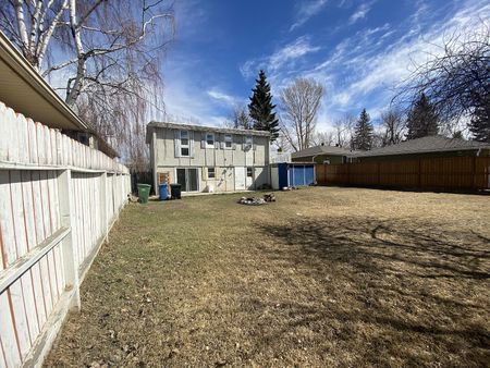 5027 Vienna Drive Northwest, Calgary - Photo 3