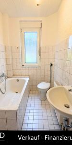 Wohnung zur Miete in Herne - Photo 4