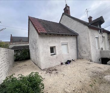 2 pièces - Meublé - 42 m² - RDC - Colocation autorisée - Photo 5
