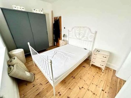 Beresford Court, Somerhill Road, Hove, BN3 - Photo 2