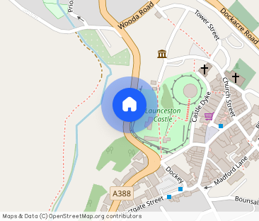 4 bedroom semi-detached house to rent - Photo 1