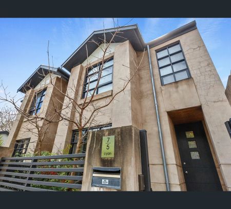 3/112 Gilbert Street, Adelaide, SA 5000 - Photo 5